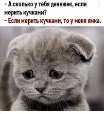 Без названия.jpeg.webp