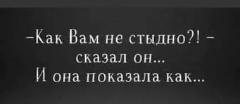 Без названия.jpeg.webp