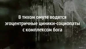 Без названия.jpeg.webp