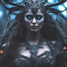 Без названия.jpeg.webp