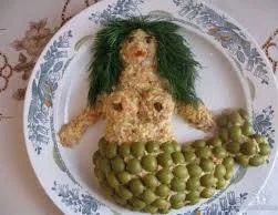 Без названия.jpeg.webp