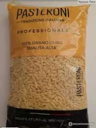 Без названия.jpeg.webp