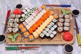 Без названия.jpeg