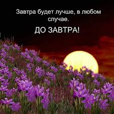 Без названия.jpeg