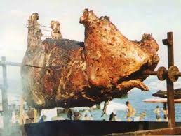 Без названия.jpeg