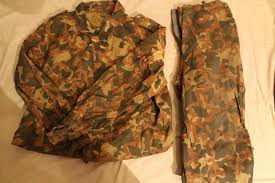 Без названия.jpeg