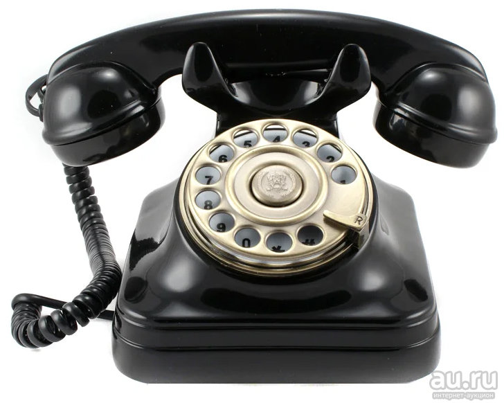 Без названия.jpeg