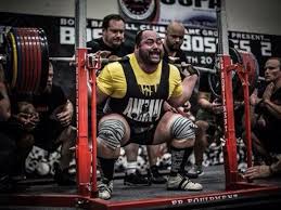 Без названия.jpeg