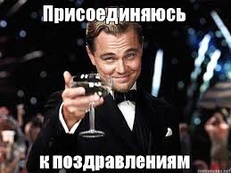 Без названия.jpeg