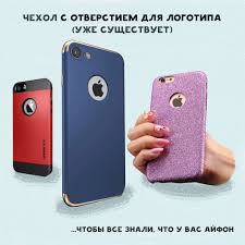 Без названия.jpeg