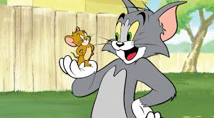 Без названия.jpeg