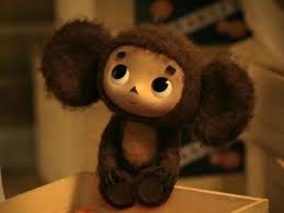 Без названия.jpeg