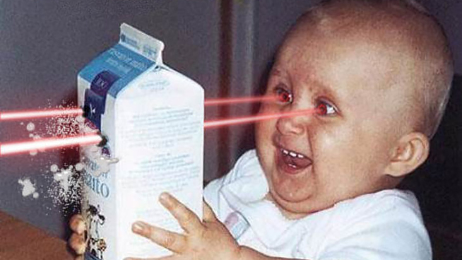 Без названия.jpeg