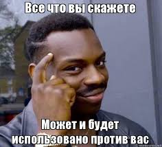 Без названия.jpeg