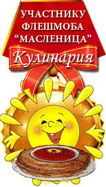 Без названия.jpeg