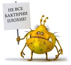 Без названия.jpeg