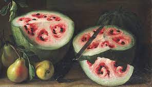 Без названия.jpeg