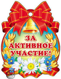 Без названия.jpeg