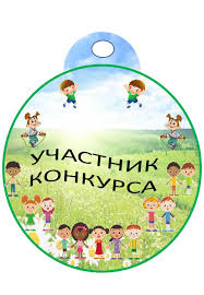 Без названия.jpeg