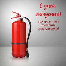 Без названия.jpeg