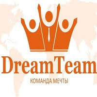 Без названия.jpeg