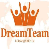 Без названия.jpeg_new_new.webp