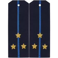 Без названия.jpg