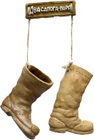 Без названия.jpg