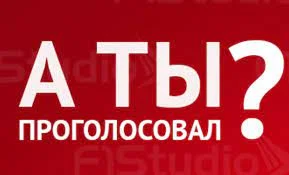 Без названия.jpg