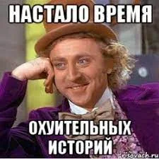 Без названия.jpg