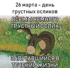 Без названия.jpg