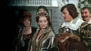 Без названия.jpg