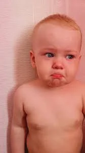 Без названия.jpg