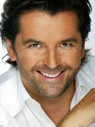 Без названия.jpg