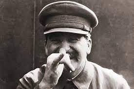 Без названия.jpg