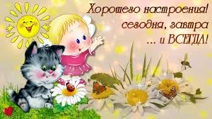 Без названия.jpg