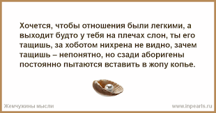 Без названия.png