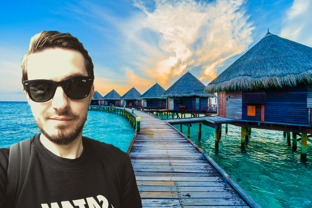 Без названия.png