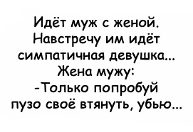 Без названия.png