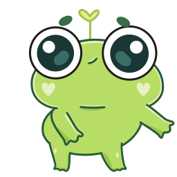 Без названия.png