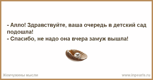 Без названия.png