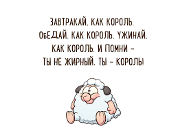 Без названия.png