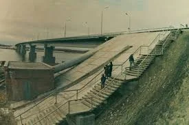 Без названия.webp