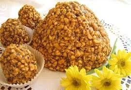 Без названия.webp