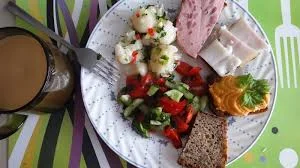 Без названия.webp