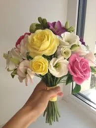 Без названия.webp