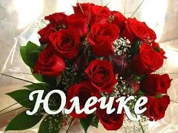 Без названия.webp