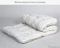 Без названия.webp