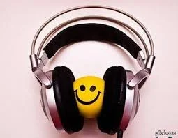 Без названия.webp