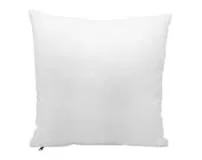 Без названия.webp